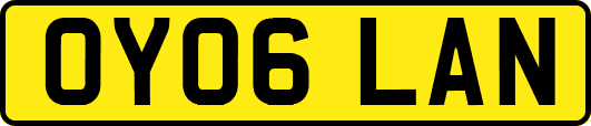 OY06LAN