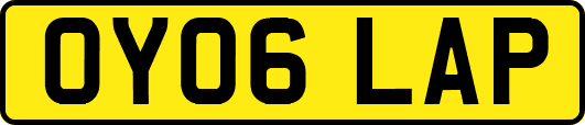 OY06LAP