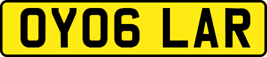 OY06LAR