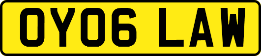 OY06LAW
