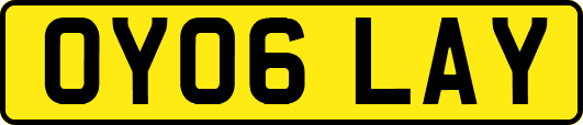 OY06LAY