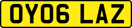 OY06LAZ