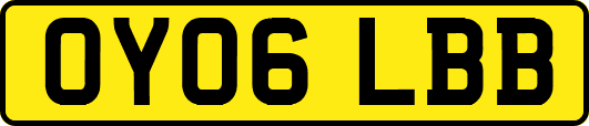 OY06LBB