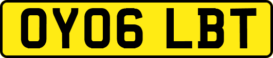 OY06LBT