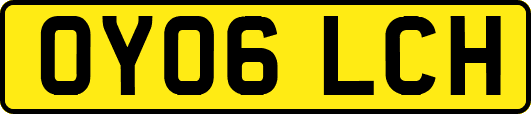 OY06LCH