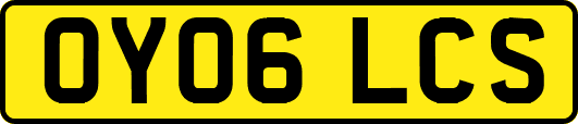 OY06LCS