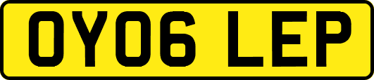 OY06LEP