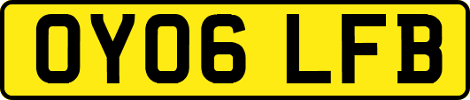 OY06LFB
