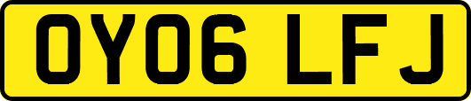 OY06LFJ