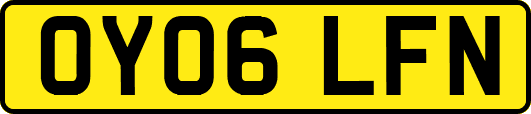 OY06LFN