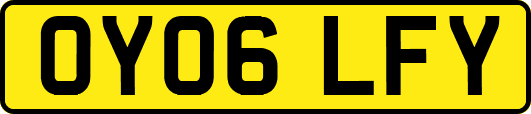OY06LFY