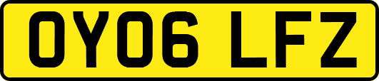 OY06LFZ