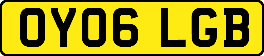 OY06LGB