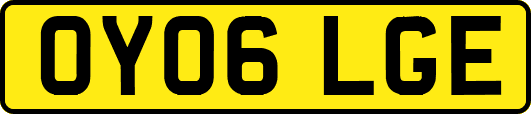 OY06LGE