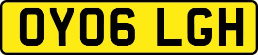 OY06LGH
