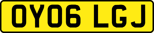 OY06LGJ