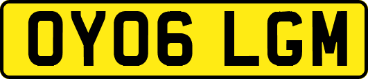 OY06LGM