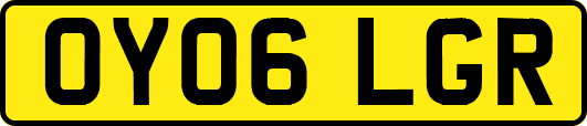 OY06LGR