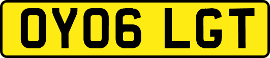 OY06LGT