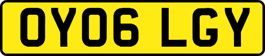 OY06LGY