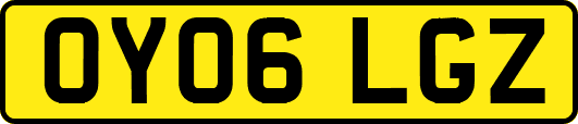 OY06LGZ