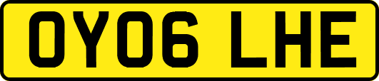 OY06LHE