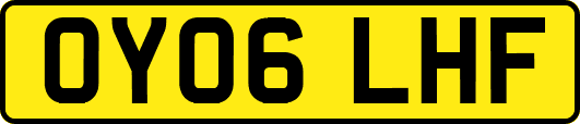 OY06LHF
