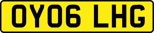 OY06LHG