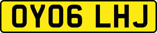 OY06LHJ
