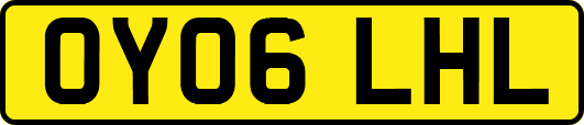 OY06LHL