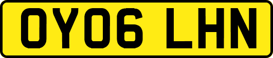 OY06LHN