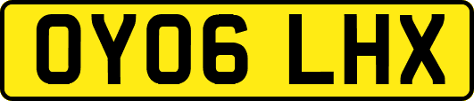 OY06LHX