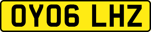 OY06LHZ