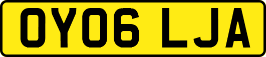 OY06LJA