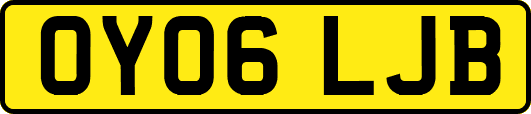 OY06LJB