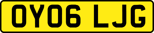 OY06LJG
