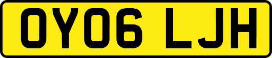 OY06LJH