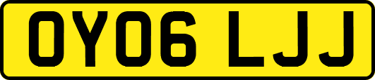 OY06LJJ