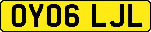 OY06LJL