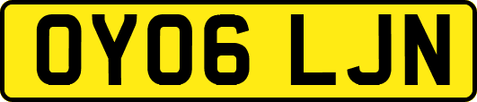 OY06LJN