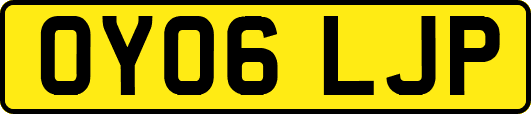 OY06LJP
