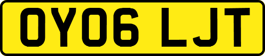 OY06LJT