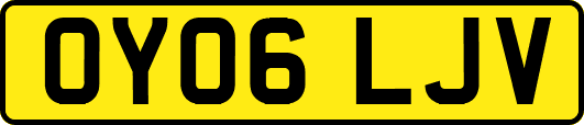 OY06LJV