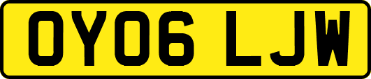 OY06LJW