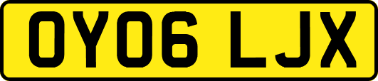 OY06LJX