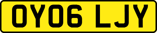 OY06LJY