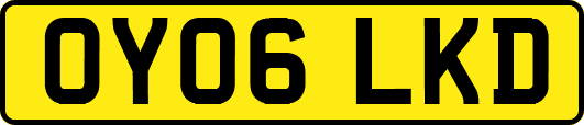 OY06LKD