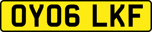 OY06LKF