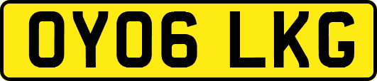 OY06LKG