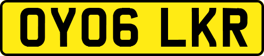 OY06LKR